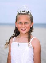 81st Queen Maysea-Alexandra Bruno 2013